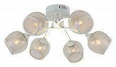 Потолочная люстра HIPER Sevilla 6 ламп H807-6