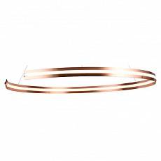 Подвесной светильник HIPER Gill H834-1