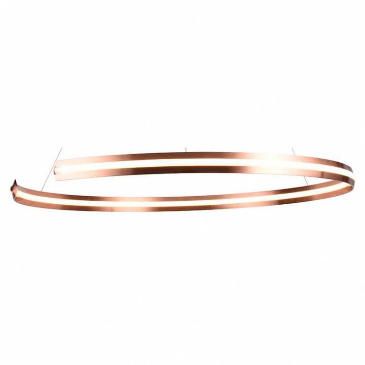 Подвесной светильник HIPER Gill H834-1