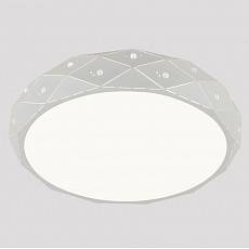 Накладной светильник HIPER Vesta 24 Вт H835-1