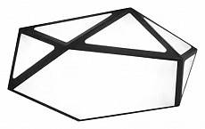 Потолочный светодиодный светильник HIPER Camila H837-0