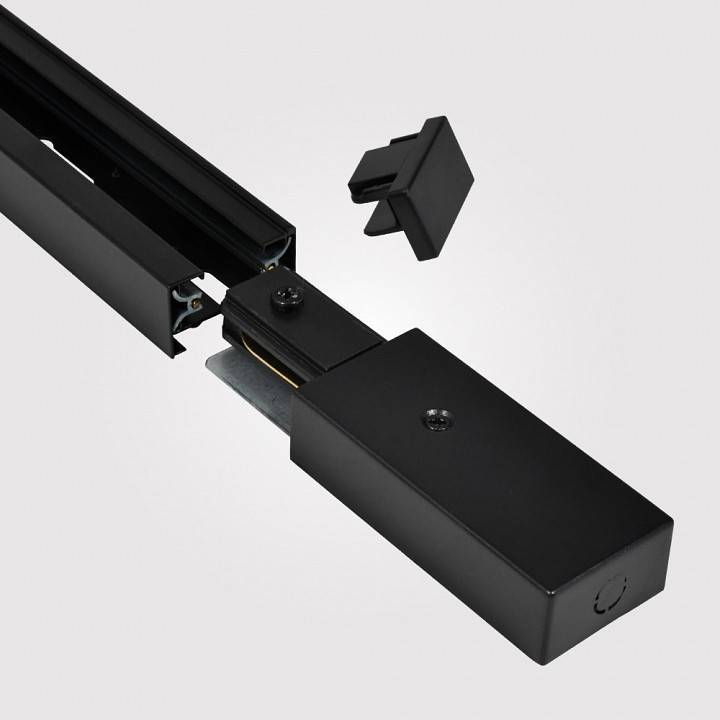 Трек накладной Hesby Lighting Skylite 0001