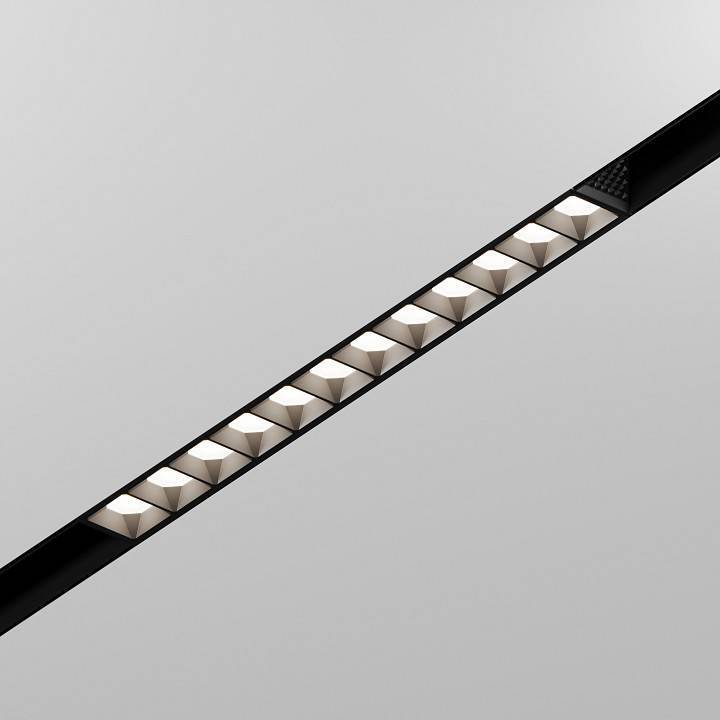 Накладной светильник Hesby Lighting ElDeko HSBL_0147