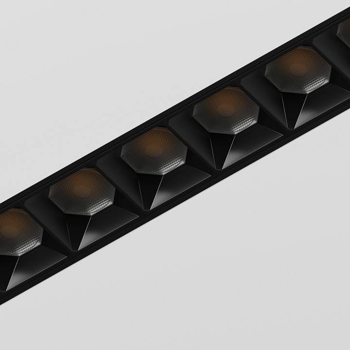 Накладной светильник Hesby Lighting ElDeko HSBL_0147