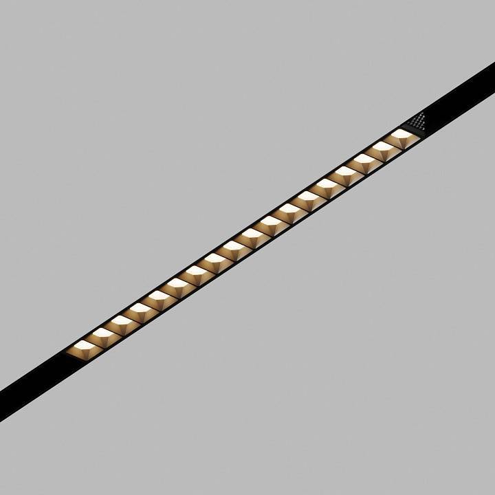 Накладной светильник Hesby Lighting ElDeko HSBL_0148