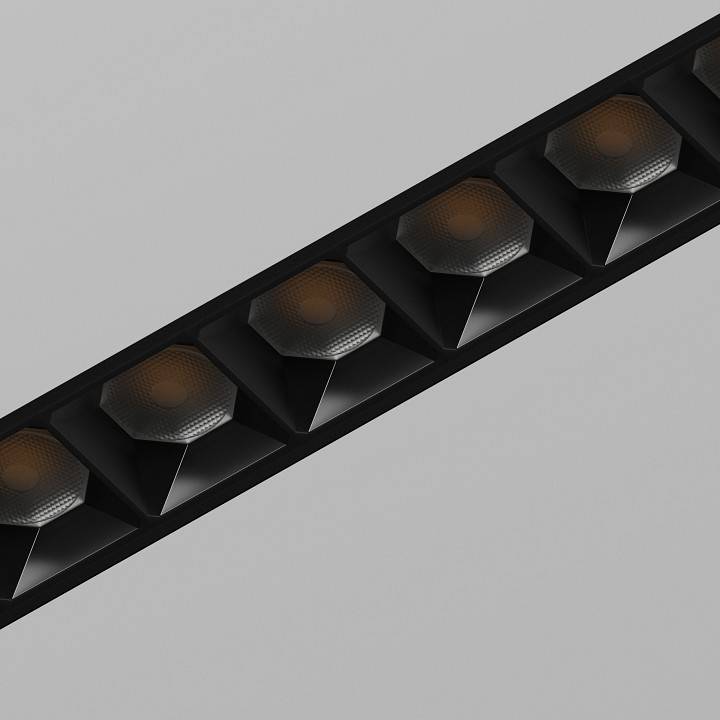 Накладной светильник Hesby Lighting ElDeko HSBL_0148