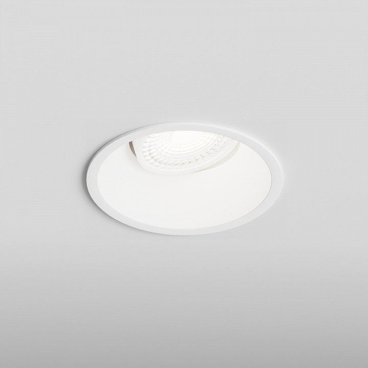 Встраиваемый светильник Hesby Lighting Lillestrom HSBL_0222