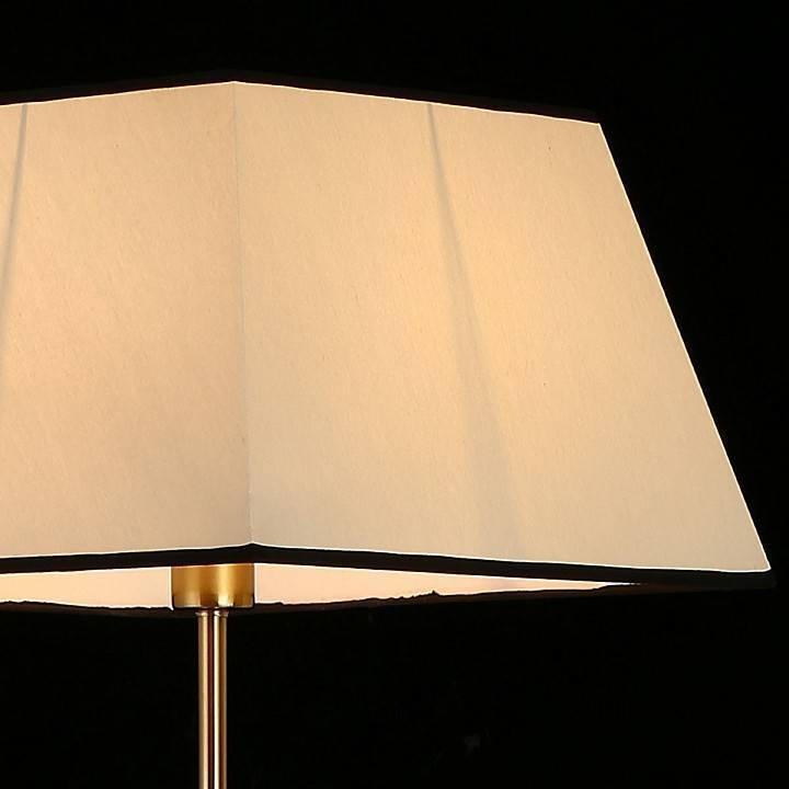 Торшер ILLUMICO IL1712-1F-27 COP