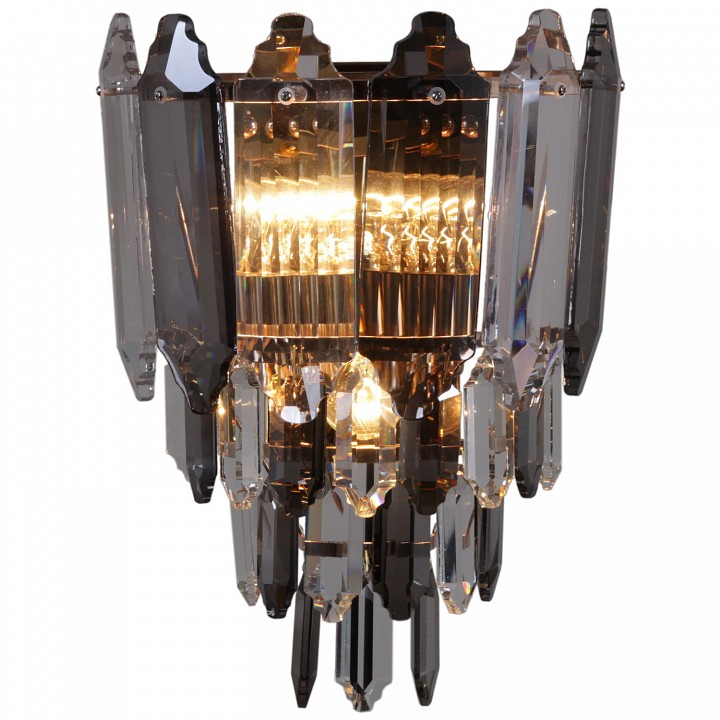 Светильник накладной ILLUMICO IL5102-3WDI-39 SGD