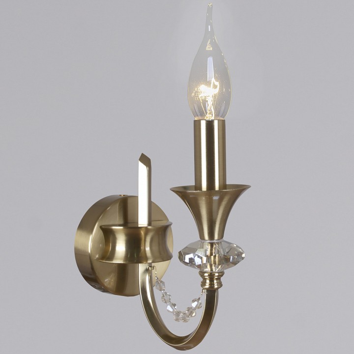 Бра ILLUMICO ELITE IL5234-1WLS-25 ELITE