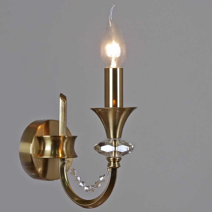 Бра ILLUMICO ELITE IL5234-1WLS-25 ELITE