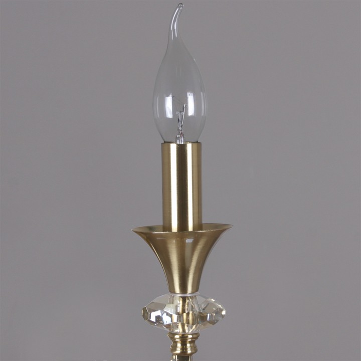 Бра ILLUMICO ELITE IL5234-2WLS-25 ELITE