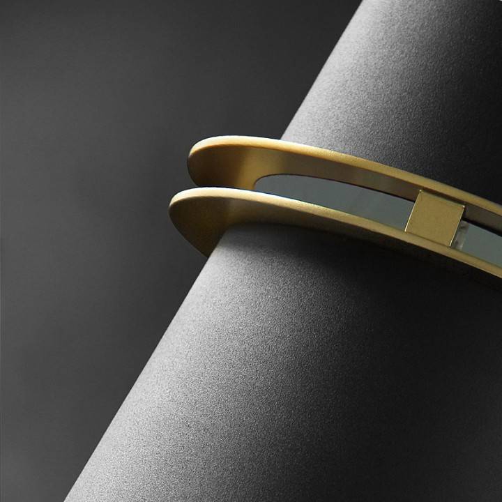 Бра ImperiumLoft Reinar-Wall01 101968-26