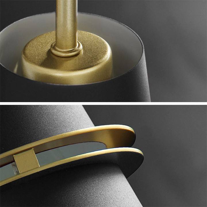 Бра ImperiumLoft Reinar-Wall01 101968-26