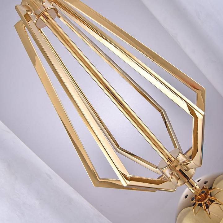 Подвесной светильник ImperiumLoft Magic Circus 133230-22