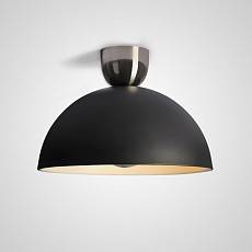 Накладной светильник ImperiumLoft Jade JADE01