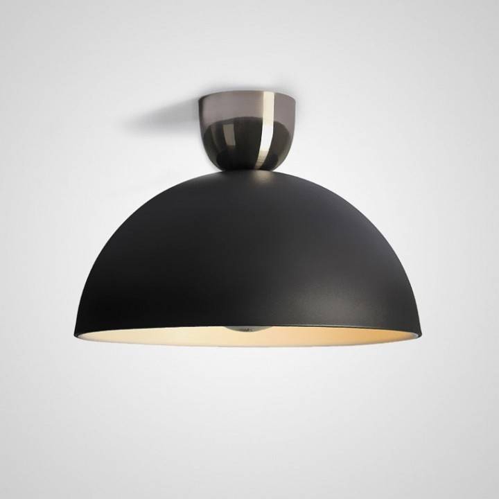 Накладной светильник ImperiumLoft Jade JADE01