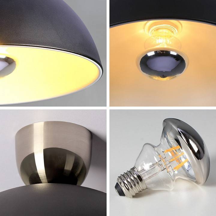 Накладной светильник ImperiumLoft Jade JADE01