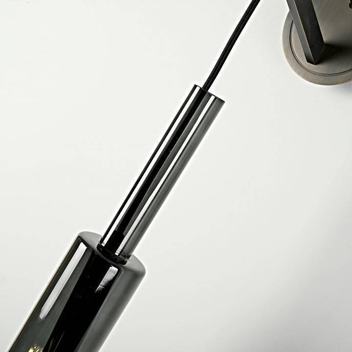 Бра Imperiumloft NIGHT WALL NIGHT-WALL01