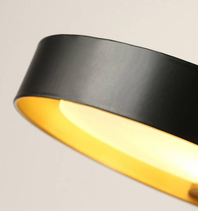 Бра ImperiumLoft Innerspace 152908-26