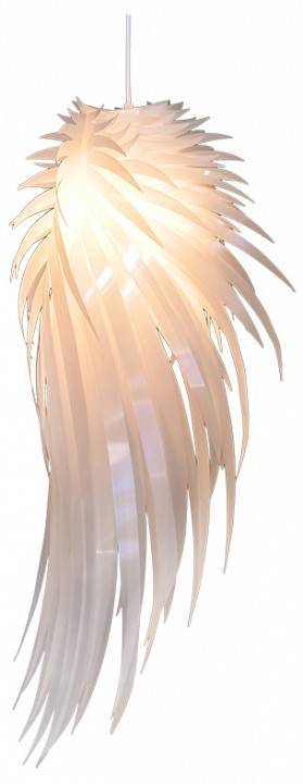 Подвесной светильник ImperiumLoft Icarus im_Л 00120