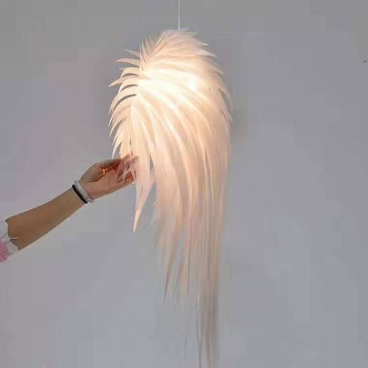 Подвесной светильник ImperiumLoft Icarus im_Л 00120