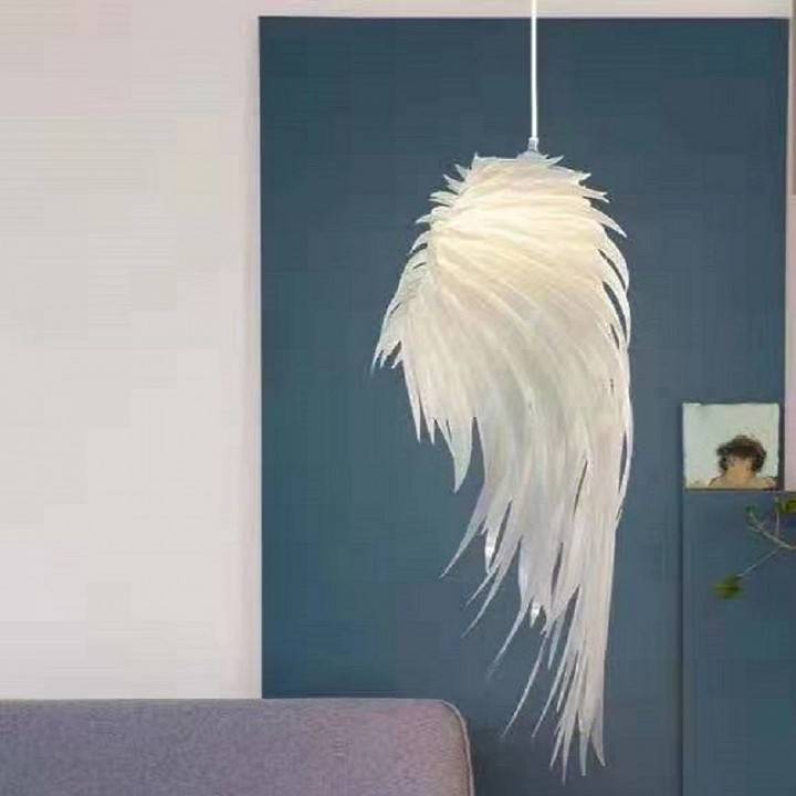 Подвесной светильник ImperiumLoft Icarus im_Л 00120