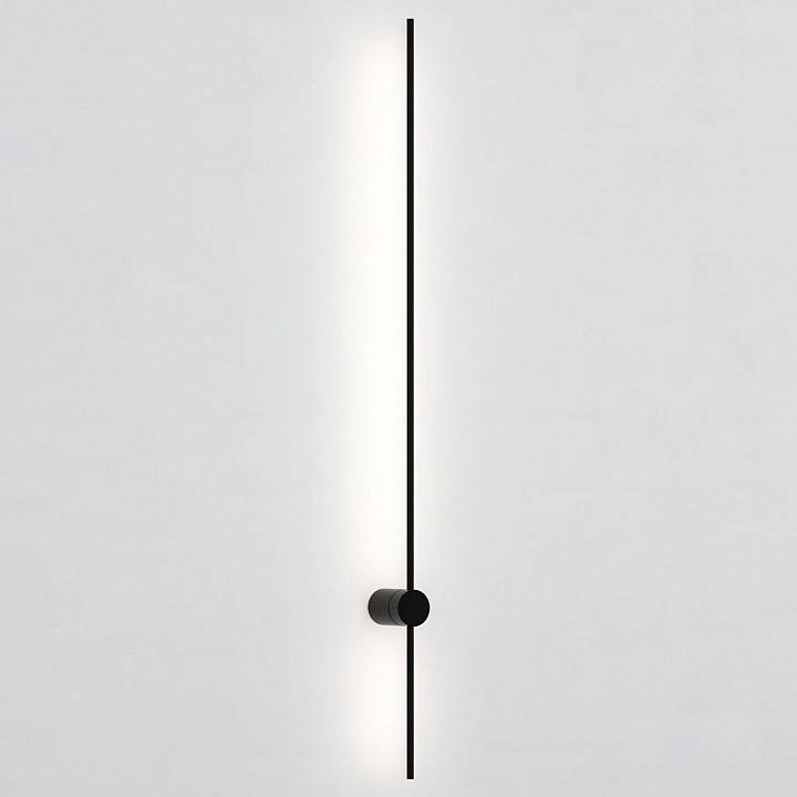 Бра Imperiumloft Kemma-Wall01 178035-26