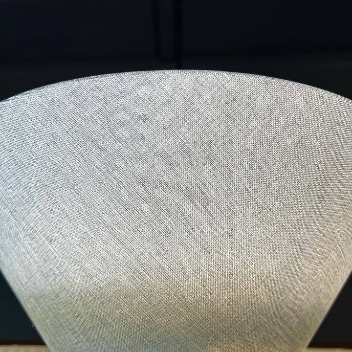 Подвесной светильник Imperiumloft Pella pella01