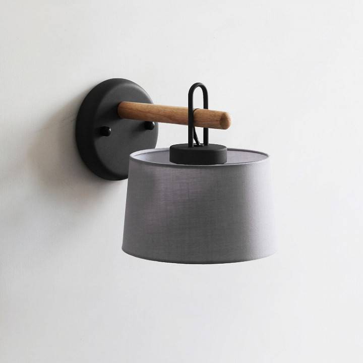 Бра ImperiumLoft Even EVEN-WALL01