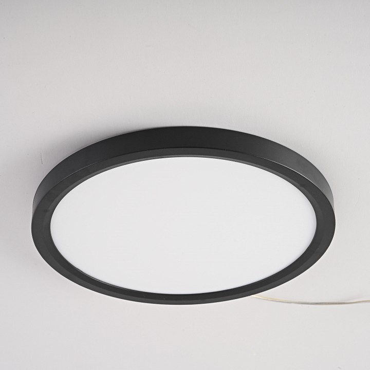 Накладной светильник Imperiumloft  Slim01