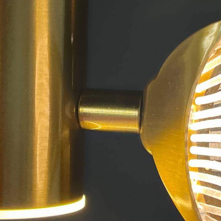 Подвесной светильник ImperiumLoft Babetta babetta01