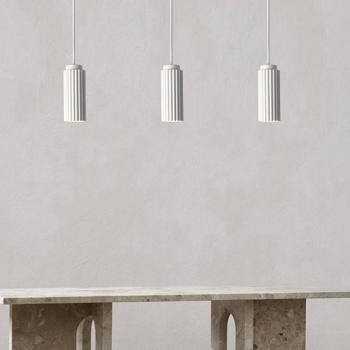 Подвесной светильник ImperiumLoft JIB jib01