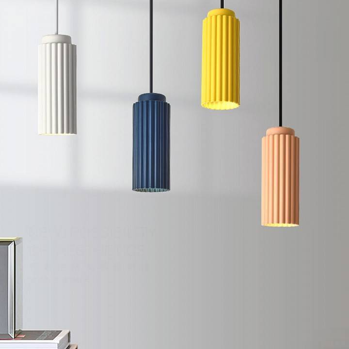 Подвесной светильник ImperiumLoft JIB jib01