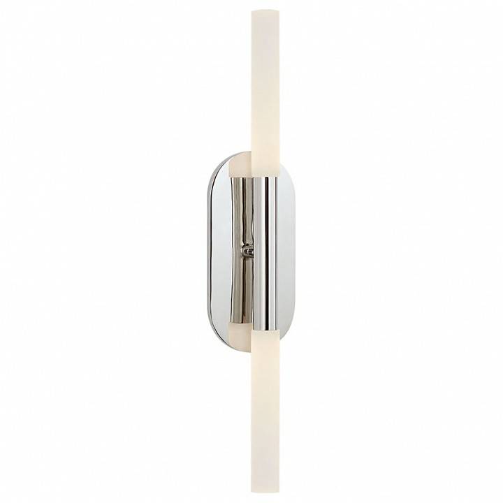 Бра Imperiumloft  190588-22