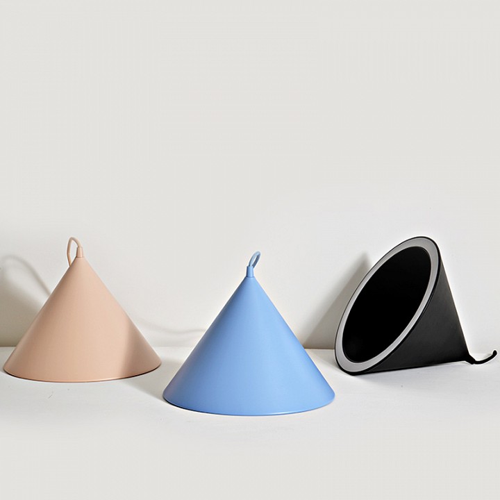 Подвесной светильник ImperiumLoft Contour Contour