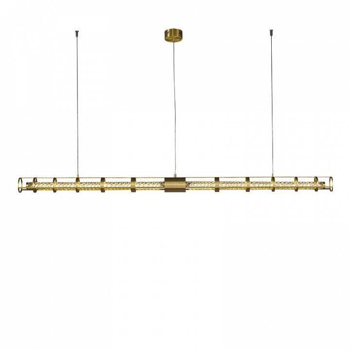 Подвесной светильник Imperiumloft OPTIMA optima01