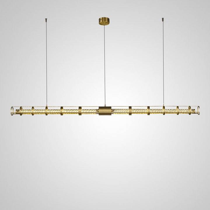 Подвесной светильник Imperiumloft OPTIMA optima01