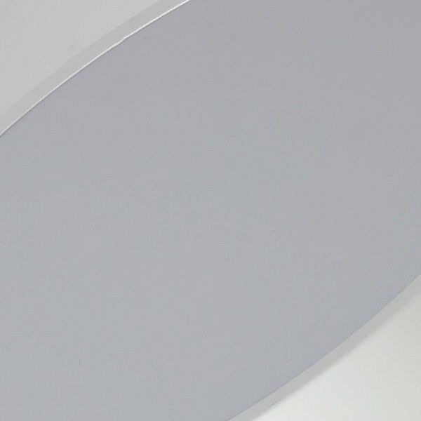 Накладной светильник Imperiumloft SELDEN selden01