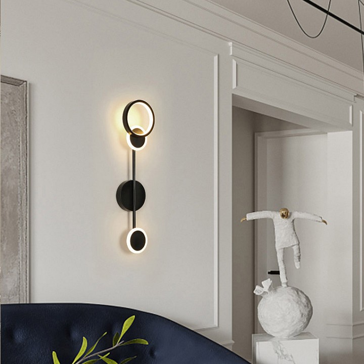 Накладной светильник Imperiumloft ZINGY B zingy01