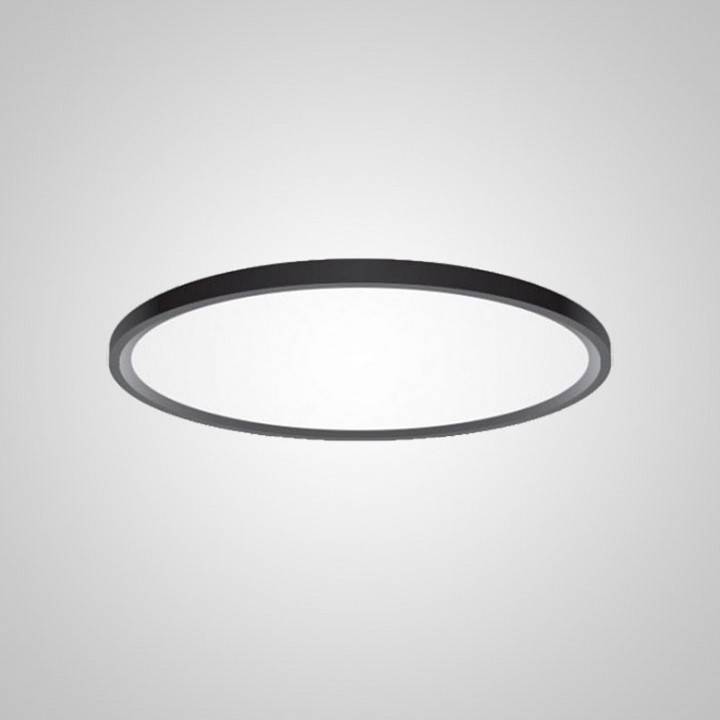 Накладной светильник Imperiumloft EXTRASLIM EXTRASLIM001