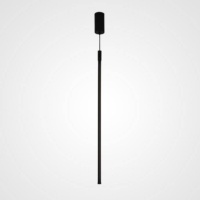 Подвесной светильник ImperiumLoft KEMMA KEMMA01