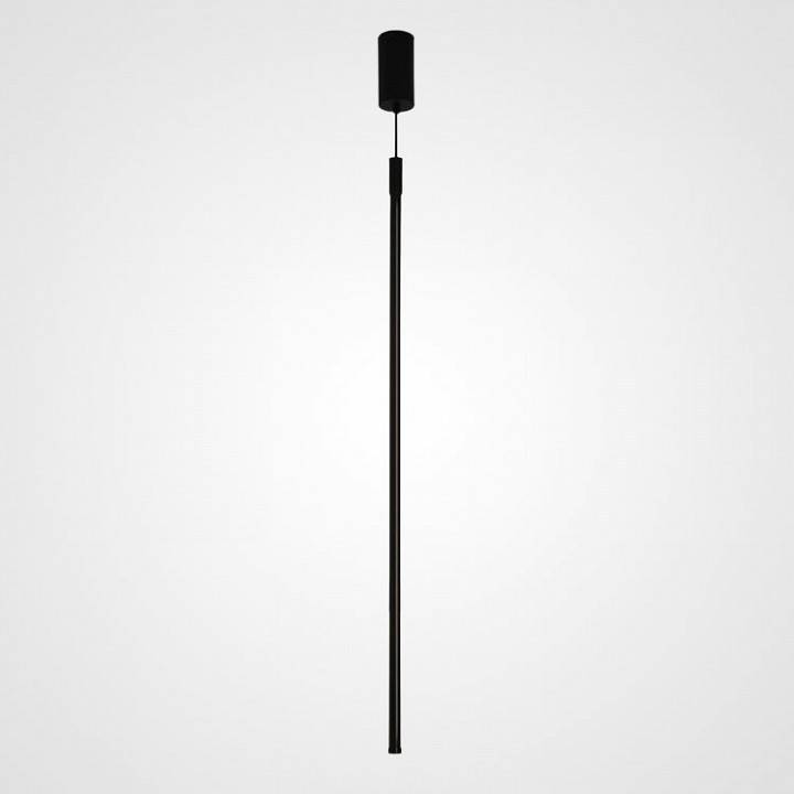 Подвесной светильник Imperiumloft KEMMA KEMMA01