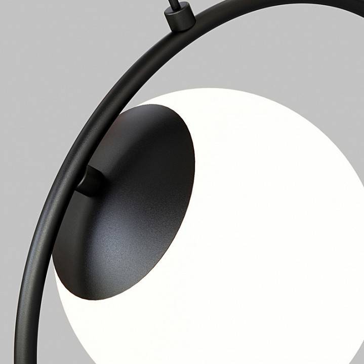 Подвесной светильник ImperiumLoft INGRUN ingrun01