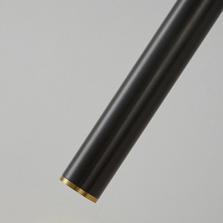 Светильник накладной ImperiumLoft Nette-Wall01