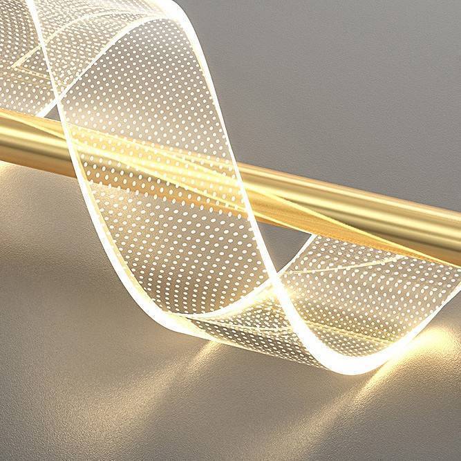 Бра Imperiumloft Ornella-Wall01 230973-23