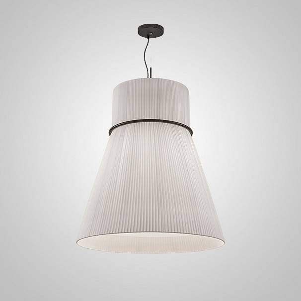 Подвесной светильник Imperiumloft PEO peo01