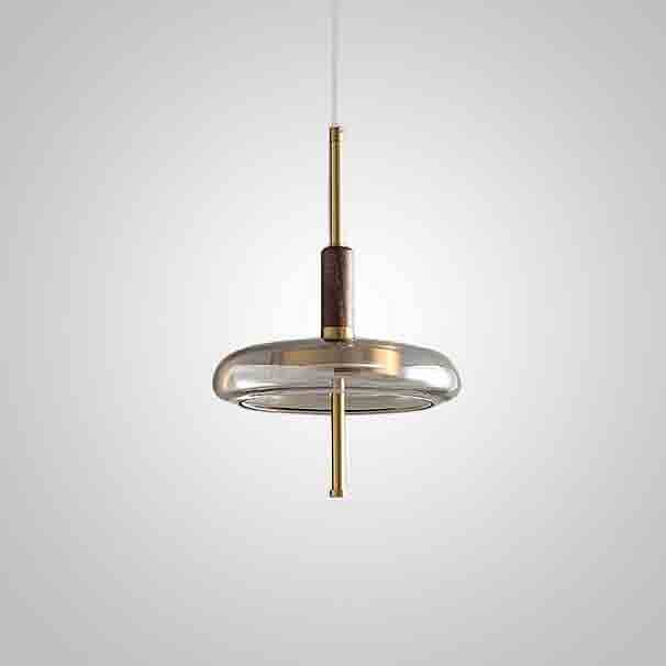 Подвесной светильник ImperiumLoft MICO mico01