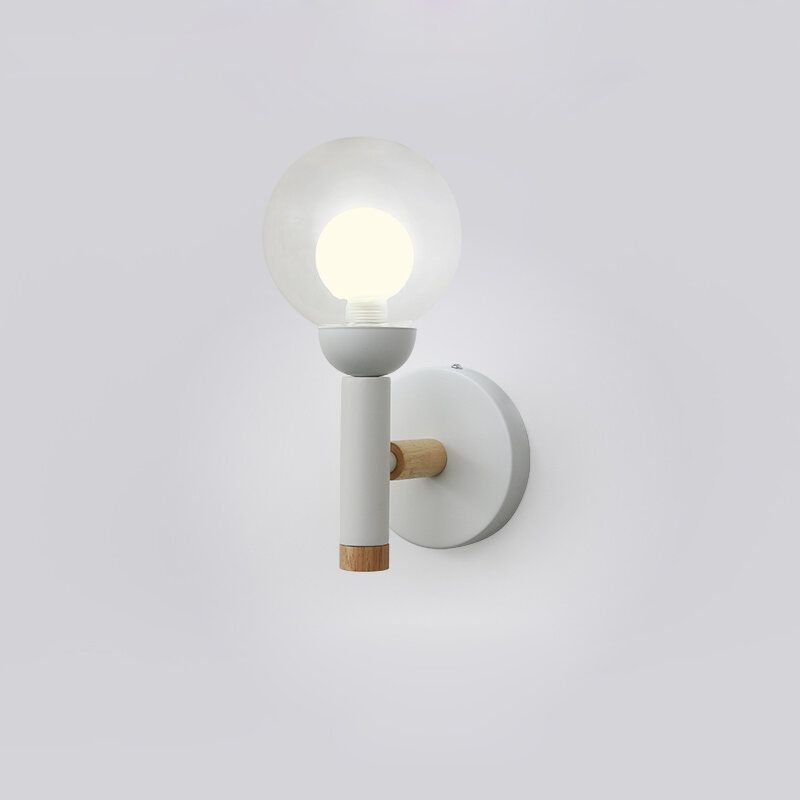 Бра Imperiumloft  240962-26