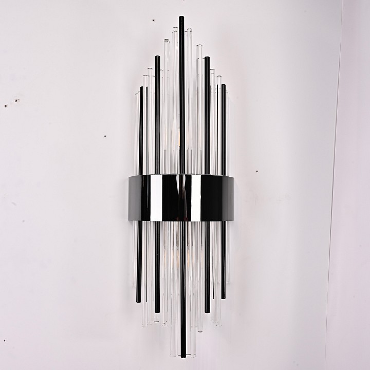 Накладной светильник Imperiumloft Empire empire01